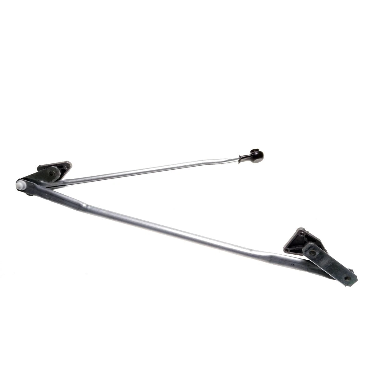 Wiper Linkage Transmission for Toyota RAV4 (1995–2000)