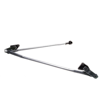 Wiper Linkage Transmission for Toyota RAV4 (1995–2000)
