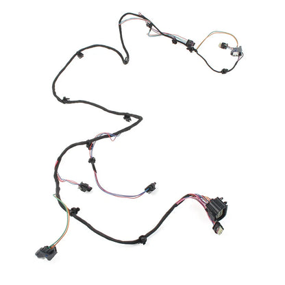 Front Bumper PDC Wiring Harness for Land Rover Range Rover Sport (2014-2017)
