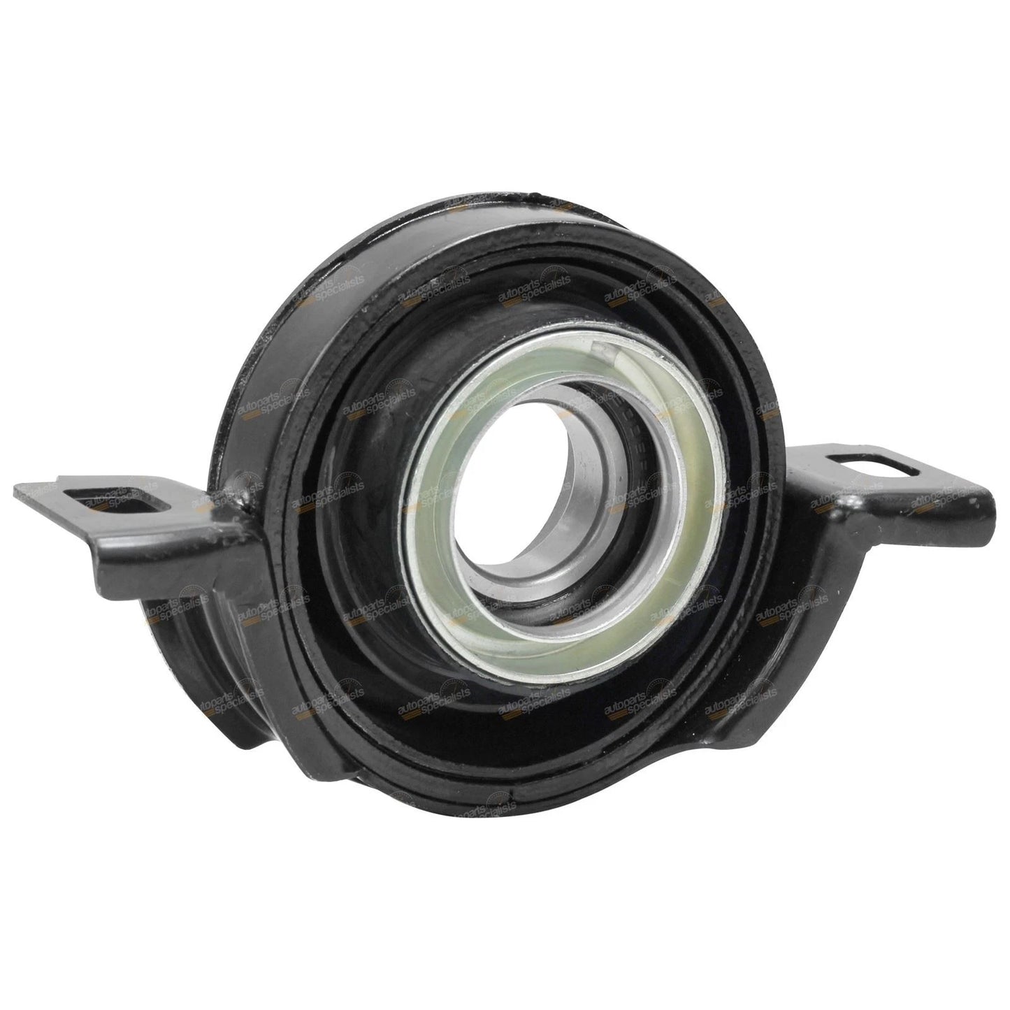 Driveshaft Centre Bearing for Lexus LS400 IS300 (1990–2005)