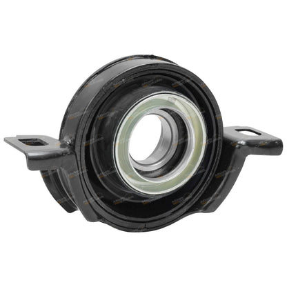 Driveshaft Centre Bearing for Lexus LS400 IS300 (1990–2005)