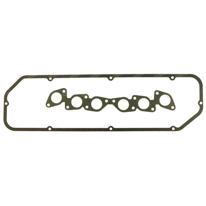 Rocker Valve Cover and Plenum Gasket for Fairlane ZK ZL (1983–1988)