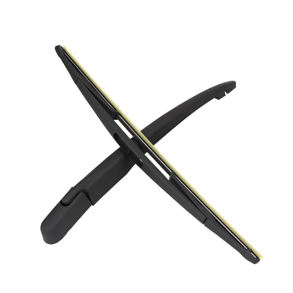 Rear Windshield Wiper Blade Set for Renault Megane Scenic (1996-2003)