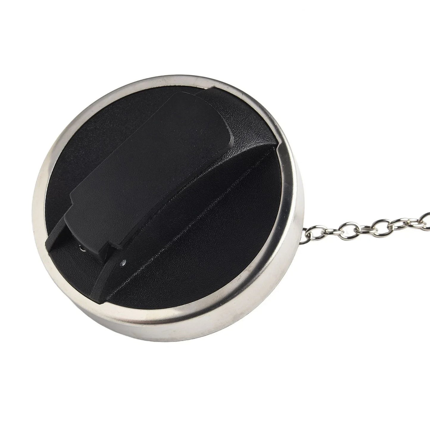 Fuel Tank Cap 60mm for SCANIA