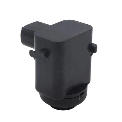 Parking Sensor 0263003177 for Cadillac Chevrolet Avalanche 1500 (2002-2006)