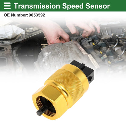 Transmission Speed Sensor for Chevrolet Enjoy 1.4L (2012-2017)