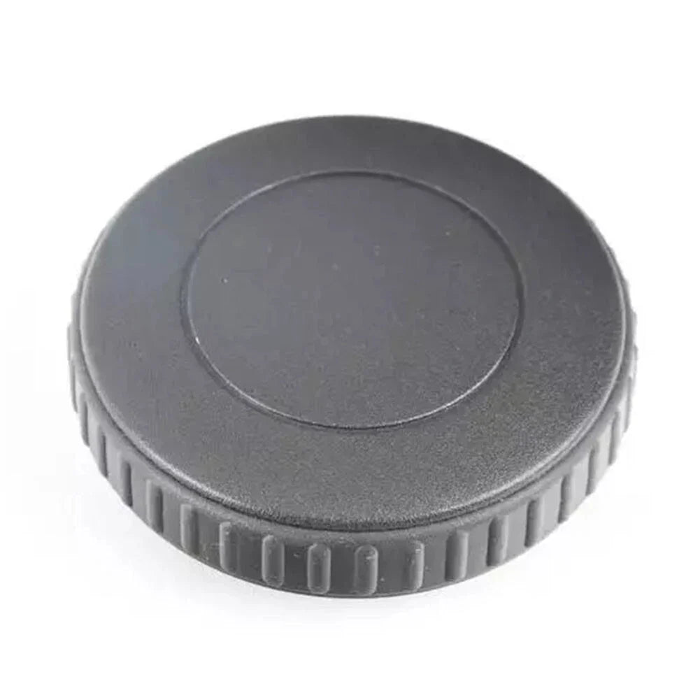 Front Seating Adjustment Knob for A3 (2004–2013)