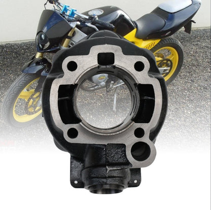 Cylinder Top Kit for Aprilia RS 50 (1994–1999) 49mm