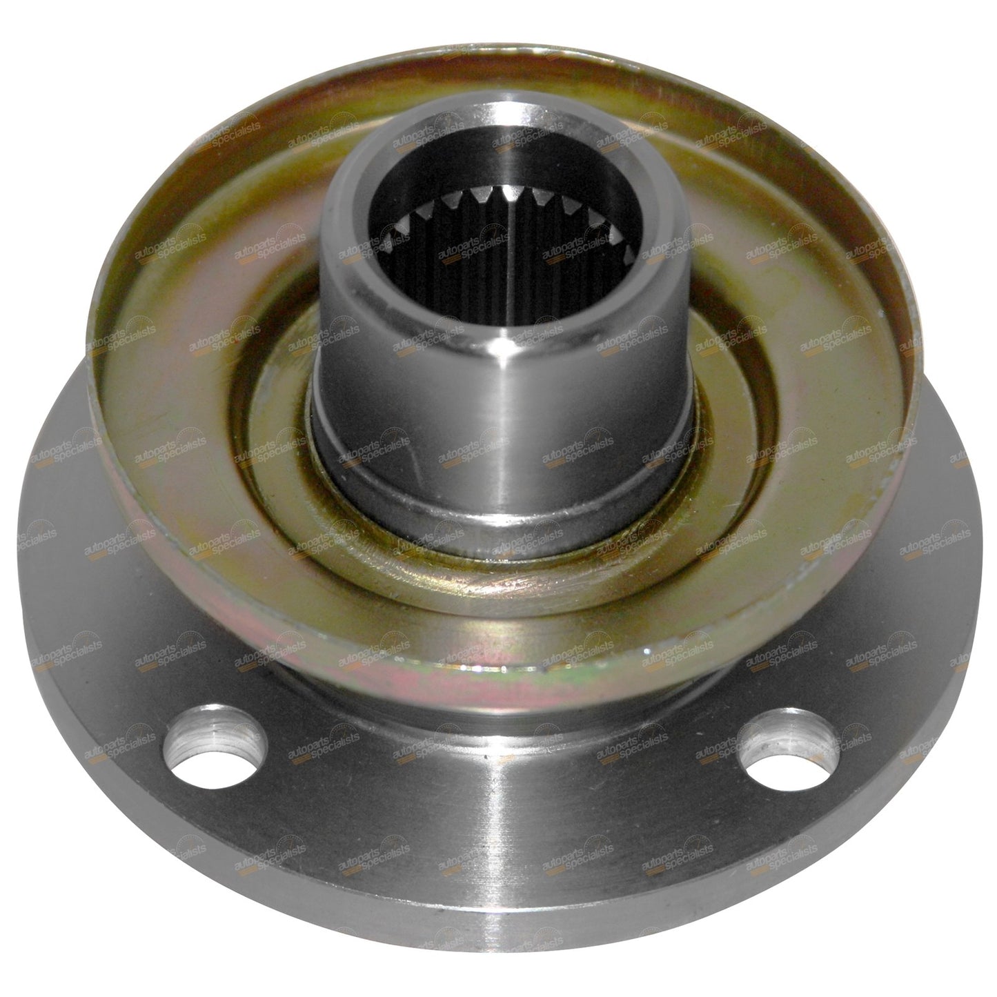 Diff Flange Pinion for Hilux YN67R (1985–1988) 4X4