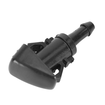 Cruise Control Servo Sensor Bezel Cover for Dodge Charger Chrysler (2015–2021)