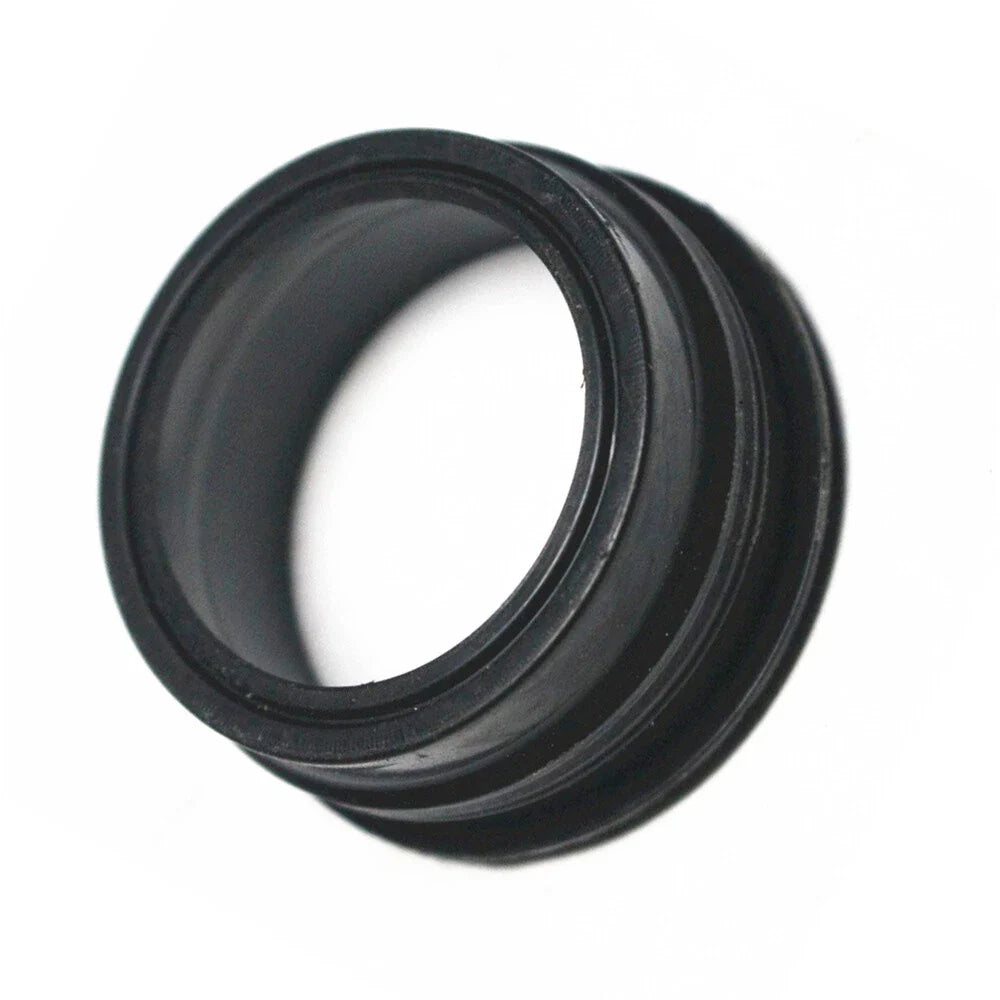 Valve Cover Gasket Seal for Mazda 3 5 6 MX-5 Miata CX-7 (2004-2023)