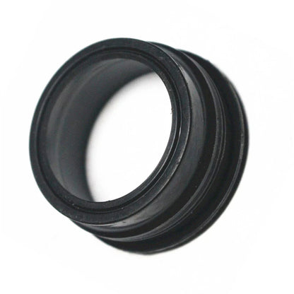 Valve Cover Gasket Seal for Mazda 3 5 6 MX-5 Miata CX-7 (2004-2023)