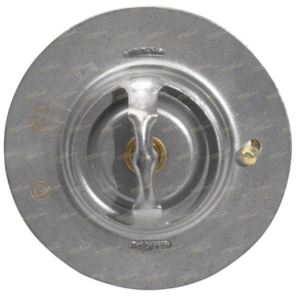 Thermostat for Nissan Navara D40 (2005–2015)