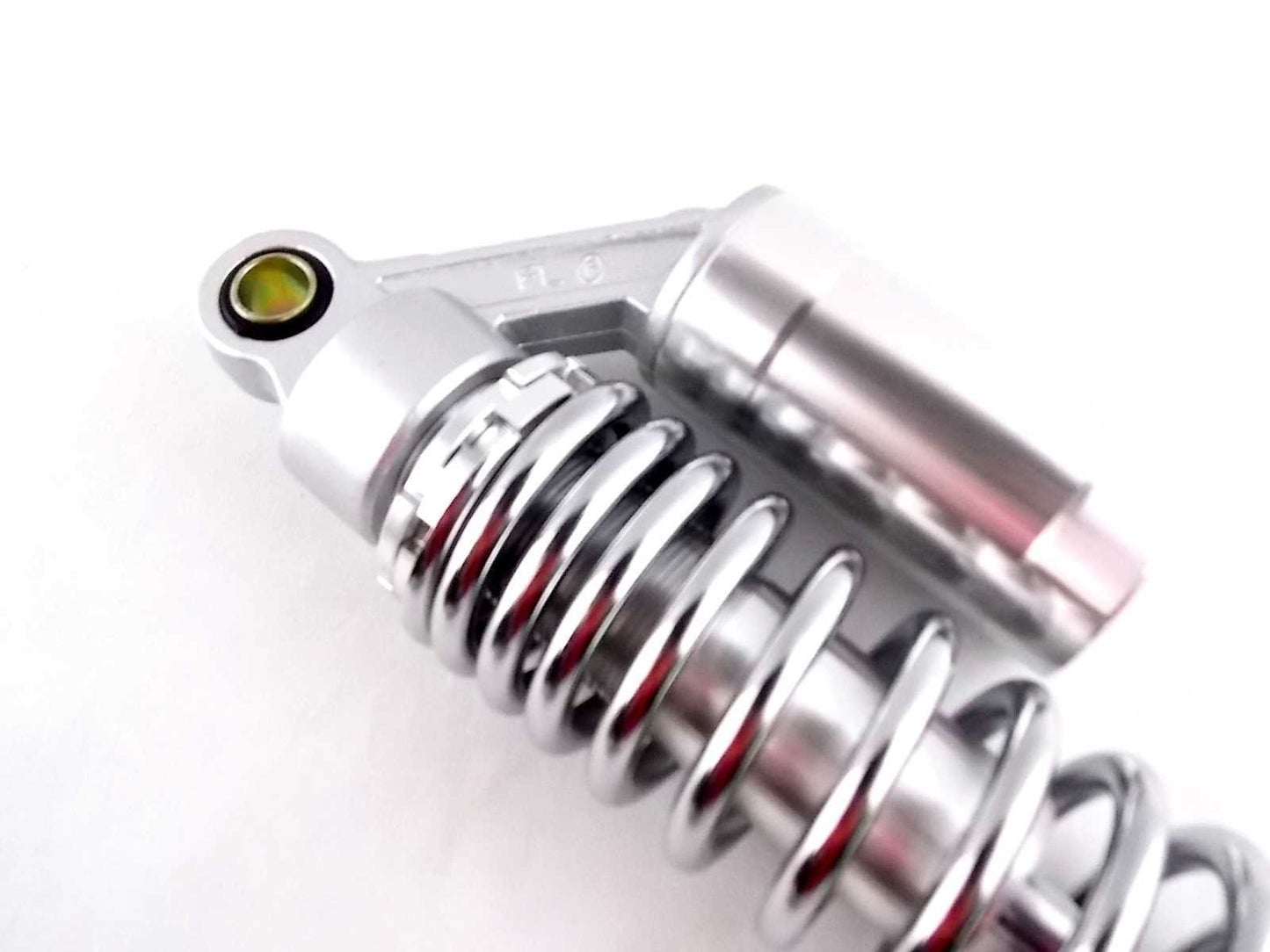 Rear Air Nitrogen Cell Shock Absorbers for Suzuki GSX1000 Katana