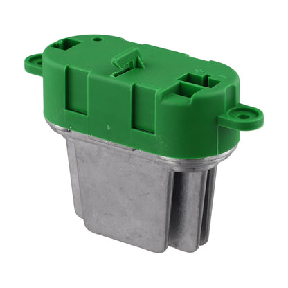 Blower Heater Resistor for Renault Espace IV (2002–2014)