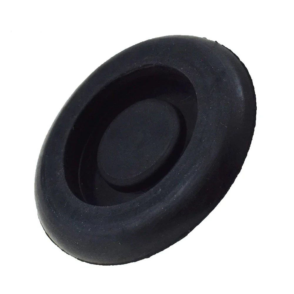 Door Shell Hole Plug for Toyota Scion Lexus