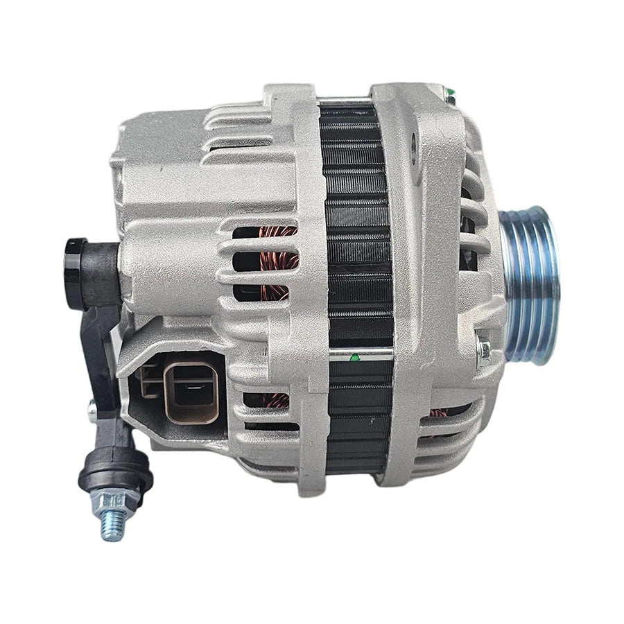 Alternator for Mazda 323 1.6L 1.8L 2.0L (1994–2003)