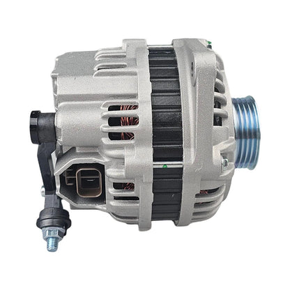 Alternator for Mazda 323 1.6L 1.8L 2.0L (1994–2003)