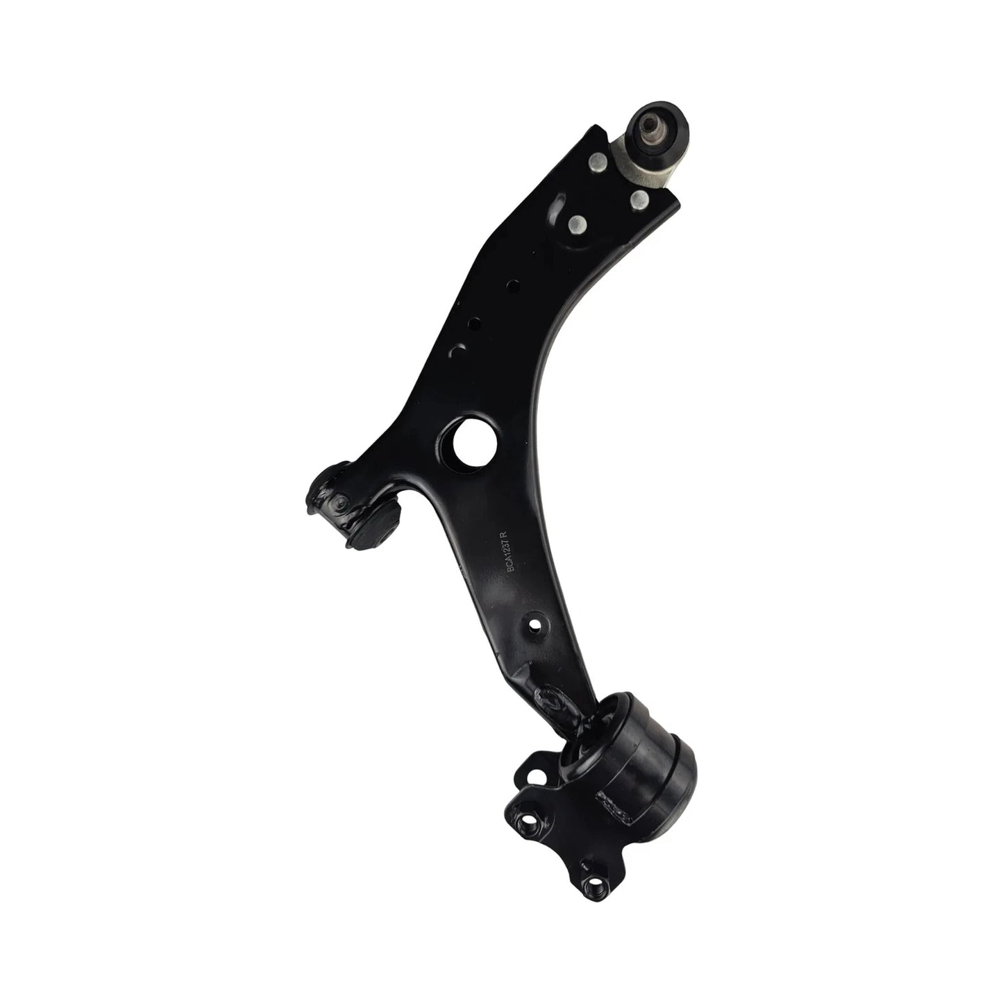 Front Lower Control Arm for Ford Focus (2000–2011) & Volvo C30 S40 V50