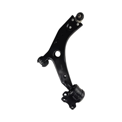 Front Lower Control Arm for Ford Focus (2000–2011) & Volvo C30 S40 V50