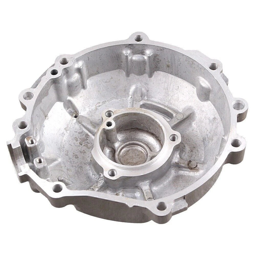 8pcs Connecting Rod Bearings for Kawasaki ZX-10R (2004–2006)