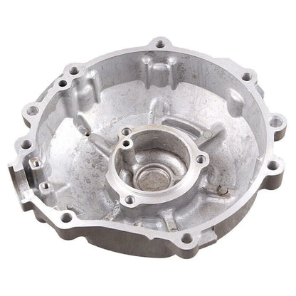 8pcs Connecting Rod Bearings for Kawasaki ZX-10R (2004–2006)