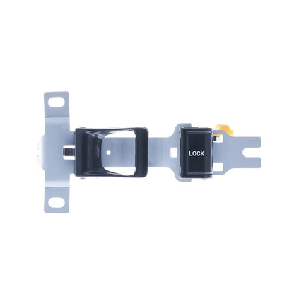 Front Left Inner Door Handle for Toyota Landcruiser BJ FJ HJ (1960–1984)