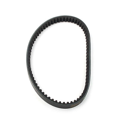 Premium Drive Belt for GY6 49CC 50CC 139QMB Scooter Moped ATV