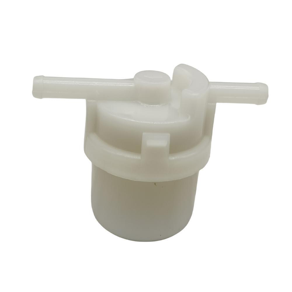 Maintenance Kit for Honda 35 40 45 50 HP Outboard