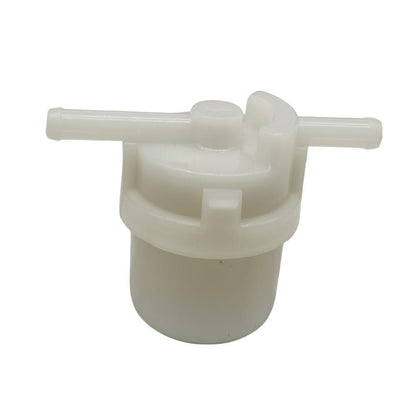 Maintenance Kit for Honda 35 40 45 50 HP Outboard