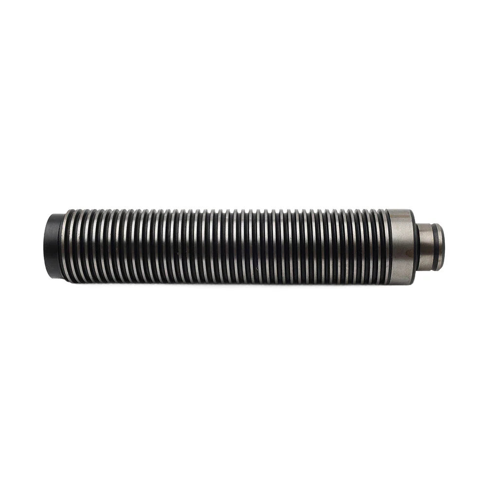 40 x 4mm Steel Wheel Balance Conversion Shafts for Balance Machine