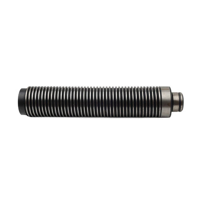 40 x 4mm Steel Wheel Balance Conversion Shafts for Balance Machine