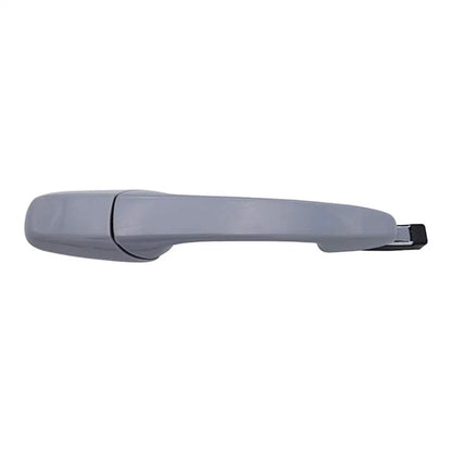 Rear Right Sliding Door Handle for Mazda 5 (2012-2017)