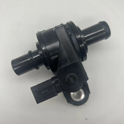 Heater Control Water Valve for Toyota Camry Avalon RAV4 Corolla