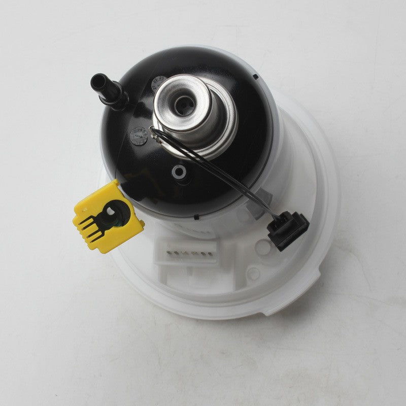 Fuel Tank Cover Sender for Land Rover Range Rover (2006–2009)