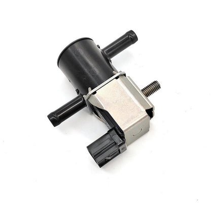 Purge Control Solenoid for Honda HR-V, City, Fit (2015–2017)