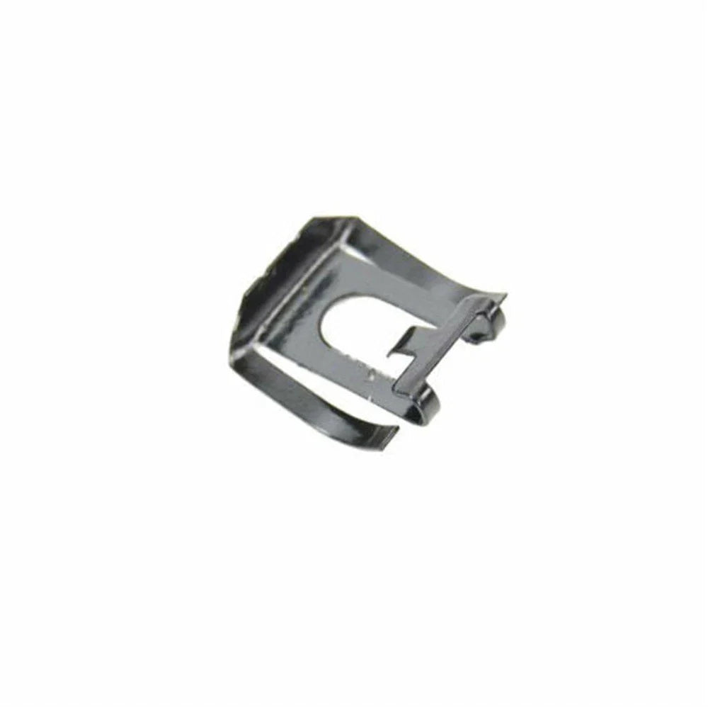 Master Cylinder Push Rod for Chrysler Dodge (2001-2006)