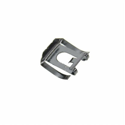Master Cylinder Push Rod for Chrysler Dodge (2001-2006)