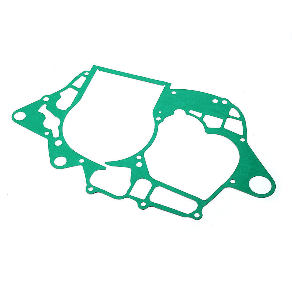 Complete Engine Gasket Set for Honda TRX450R Sportrax (2004–2005)