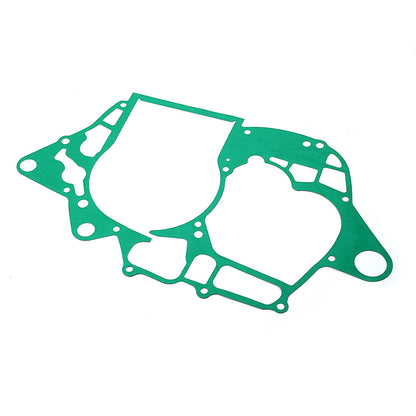Complete Engine Gasket Set for Honda TRX450R Sportrax (2004–2005)