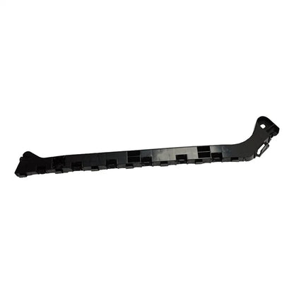 Rear Bumper Bracket for 2016-2021 Honda Civic  71593TBAA00 71598TBAA00