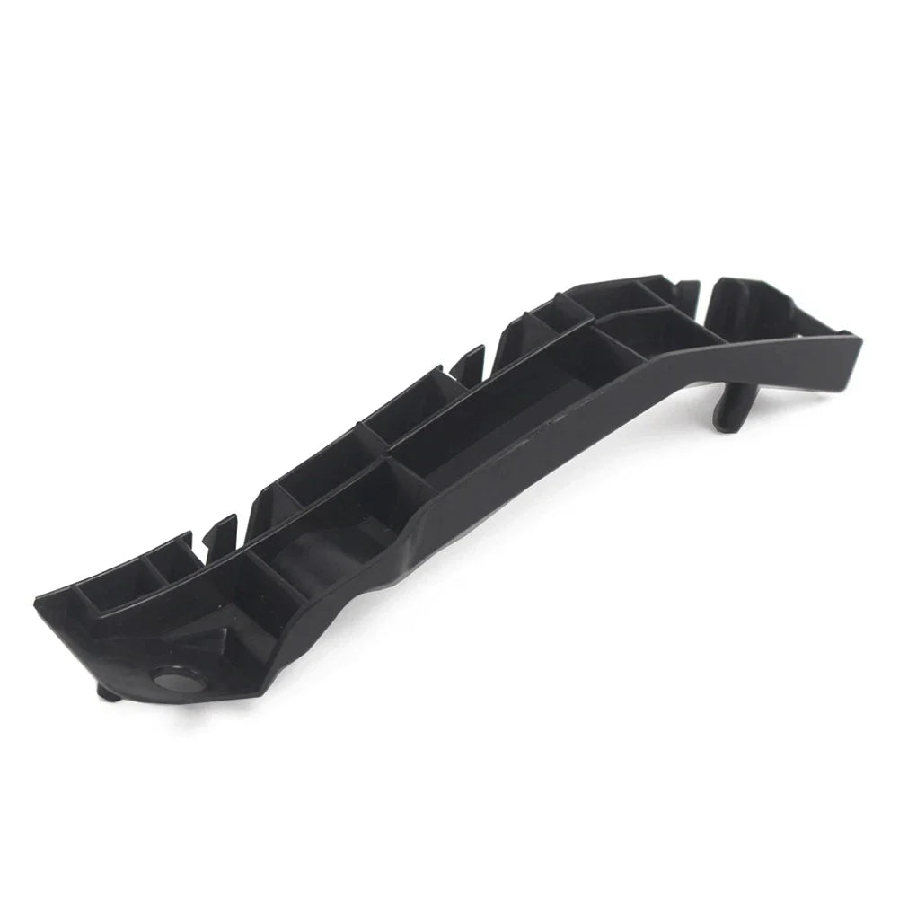 Bumper Support Bracket for Ford Edge (2007-2010)