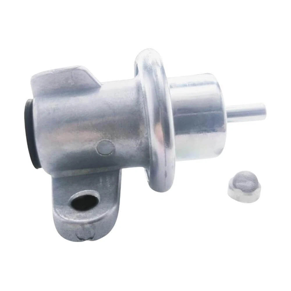 Fuel Pressure Regulator for Mercruiser Stern Drive 7.4 8.2 L (1990–2000)