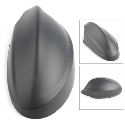 Front Side Fender Air Vent Trim Cover for BMW X5 F15 M Sport (2014–2018)