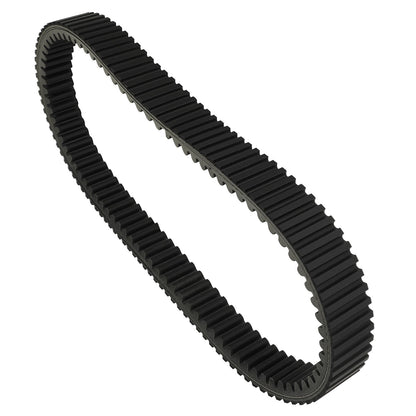 Clutch Drive V-Belt for Yamaha Wolverine X2 1000 (2024)