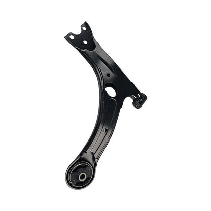 Front Lower Right Control Arm for Toyota Celica Corolla (1999–2005)
