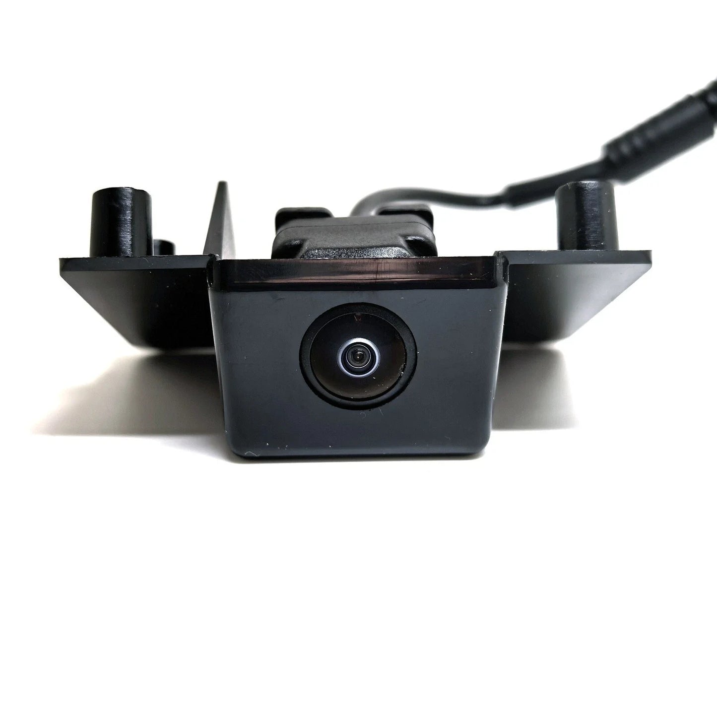 OEM Rear View Backup Camera for GMC Yukon Denali Hybrid (2010–2013)