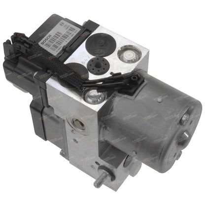 ABS Module for Ford Cougar SW SX 2.5L Duratec (1999 - 2002)