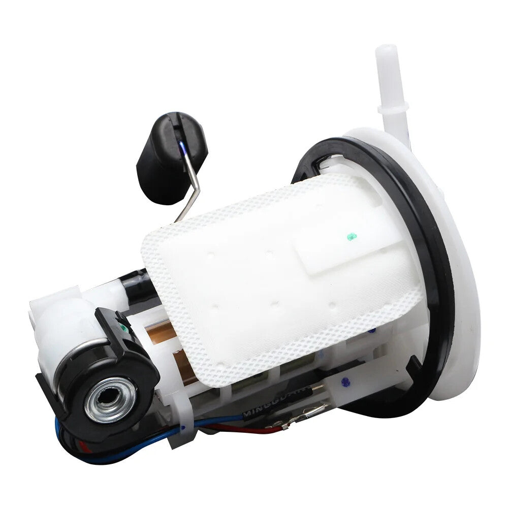 Fuel Pump Assembly for Yamaha Vino 50 (2004–2011)