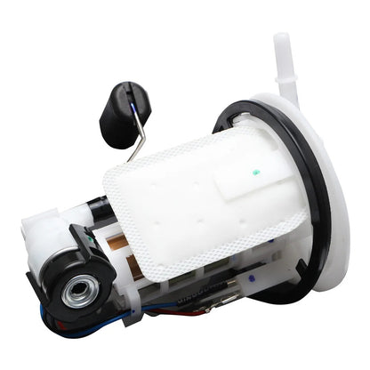 Fuel Pump Assembly for Yamaha Vino 50 (2004–2011)